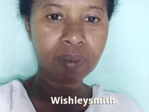 Wishleysmith