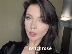Witchrose