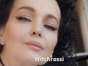Witchrossi