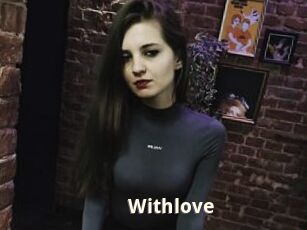 Withlove