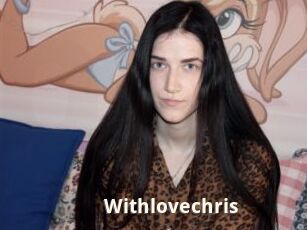 Withlovechris