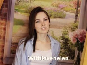 Withlovehelen