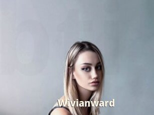 Wivianward