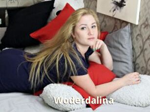 Woderdalina