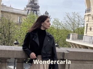 Wondercarla