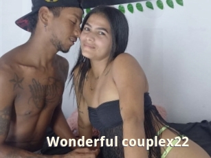 Wonderful_couplex22
