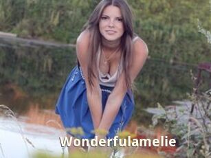 Wonderfulamelie