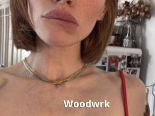 Woodwrk