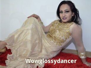 Wowglossydancer