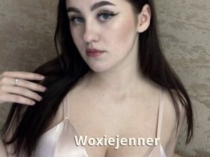 Woxiejenner