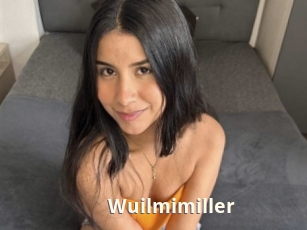 Wuilmimiller