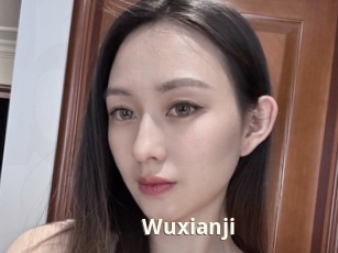 Wuxianji