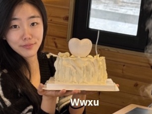 Wwxu