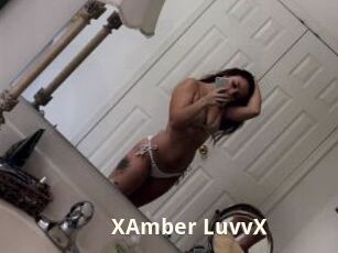 XAmber_LuvvX