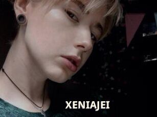 XENIA_JEI
