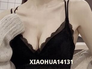 XIAOHUA14131