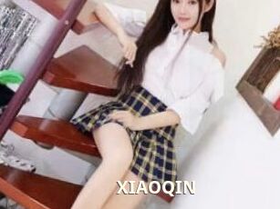 XIAOQIN