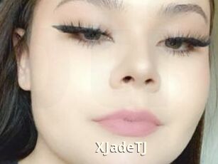 XJadeTJ