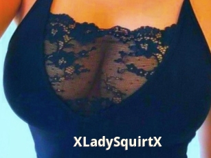 XLadySquirtX