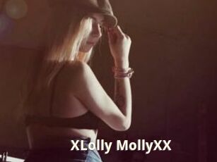 XLolly_MollyXX