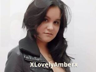 XLovelyAmberx