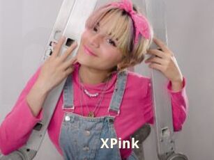 XPink