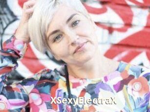 XSexyElectraX
