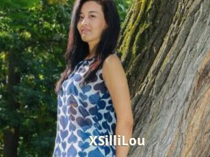 XSilliLou