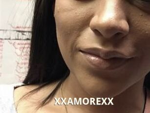 XXAMOREXX