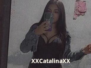 XXCatalinaXX