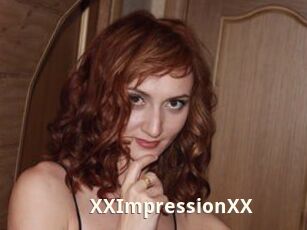 XXImpressionXX