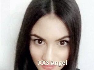 XXS_Angel