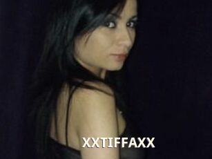 XXTIFFAXX