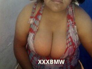 XXXBMW