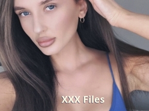 XXX_Files Bigtitinvasion