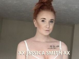 XX_JESSICA_SMITH_XX