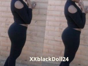 XXblack_Doll24