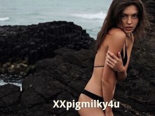 XXpigmilky4u