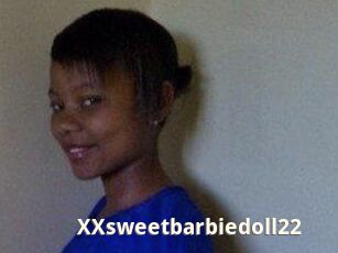 XXsweetbarbie_doll22