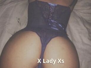 X_Lady_Xs