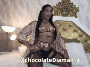 XchocolateDiamante