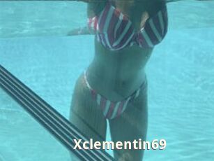 Xclementin69