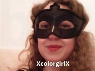 XcolorgirlX
