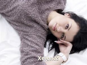 XelenaS