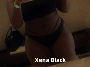 Xena_Black