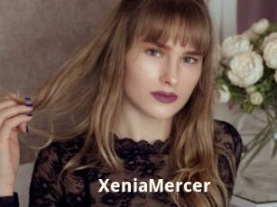 XeniaMercer