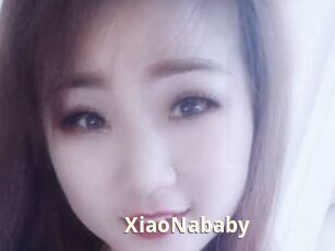 XiaoNababy