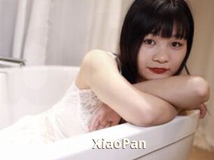 XiaoPan