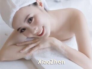 XiaoZhen