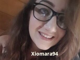 Xiomara94